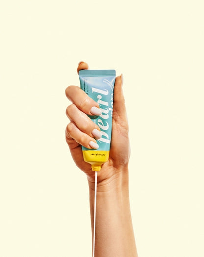 Shea Butter Lotion Pear Glow 1.5oz