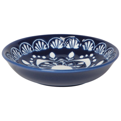 Porto Dipping Dishes Set of 4