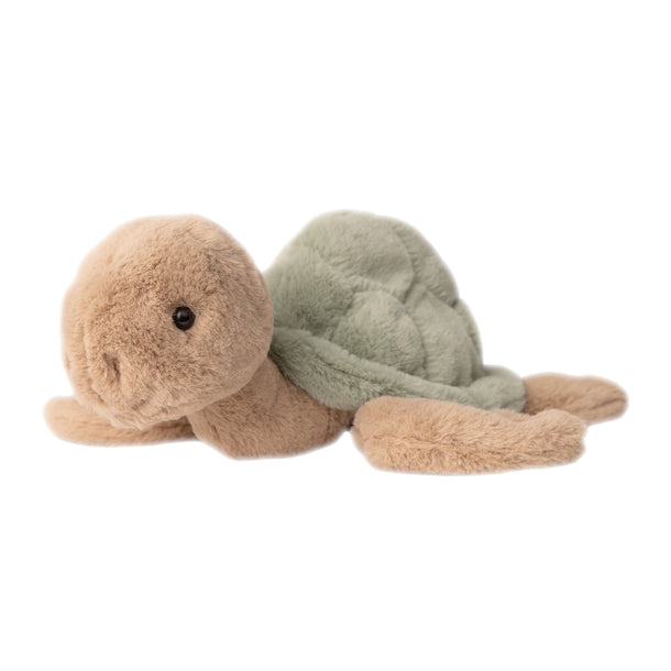 Sandy Plush Toy