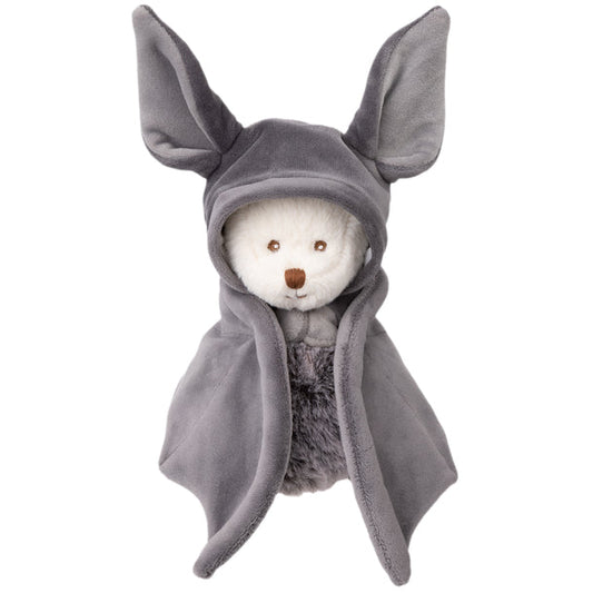 Ziggy Bat Plush Toy