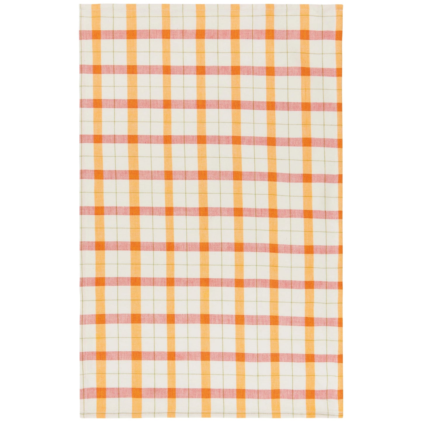 Free Range Printed Dishtowels Set of 2
