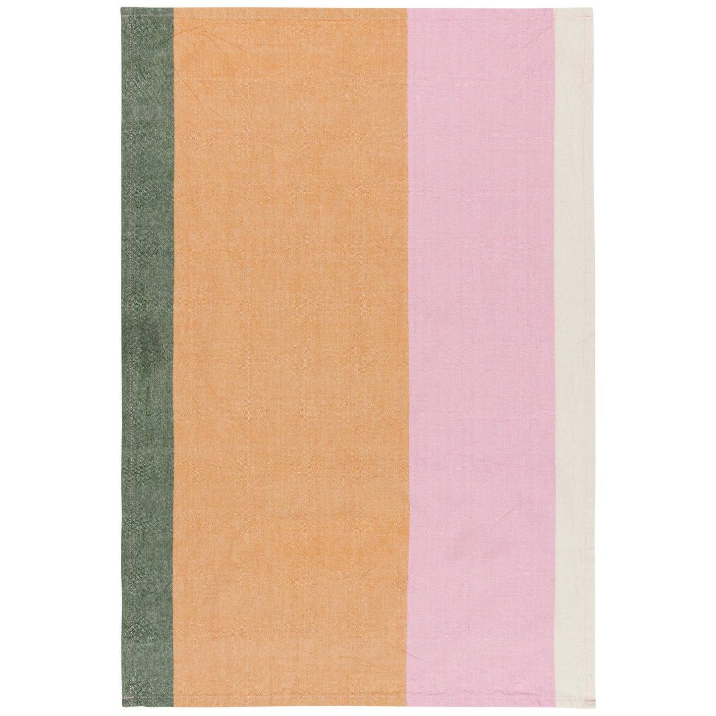 Prism Formation Dishtowels Set of 2
