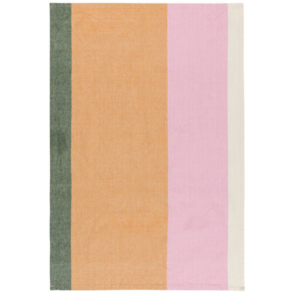 Prism Formation Dishtowels Set of 2