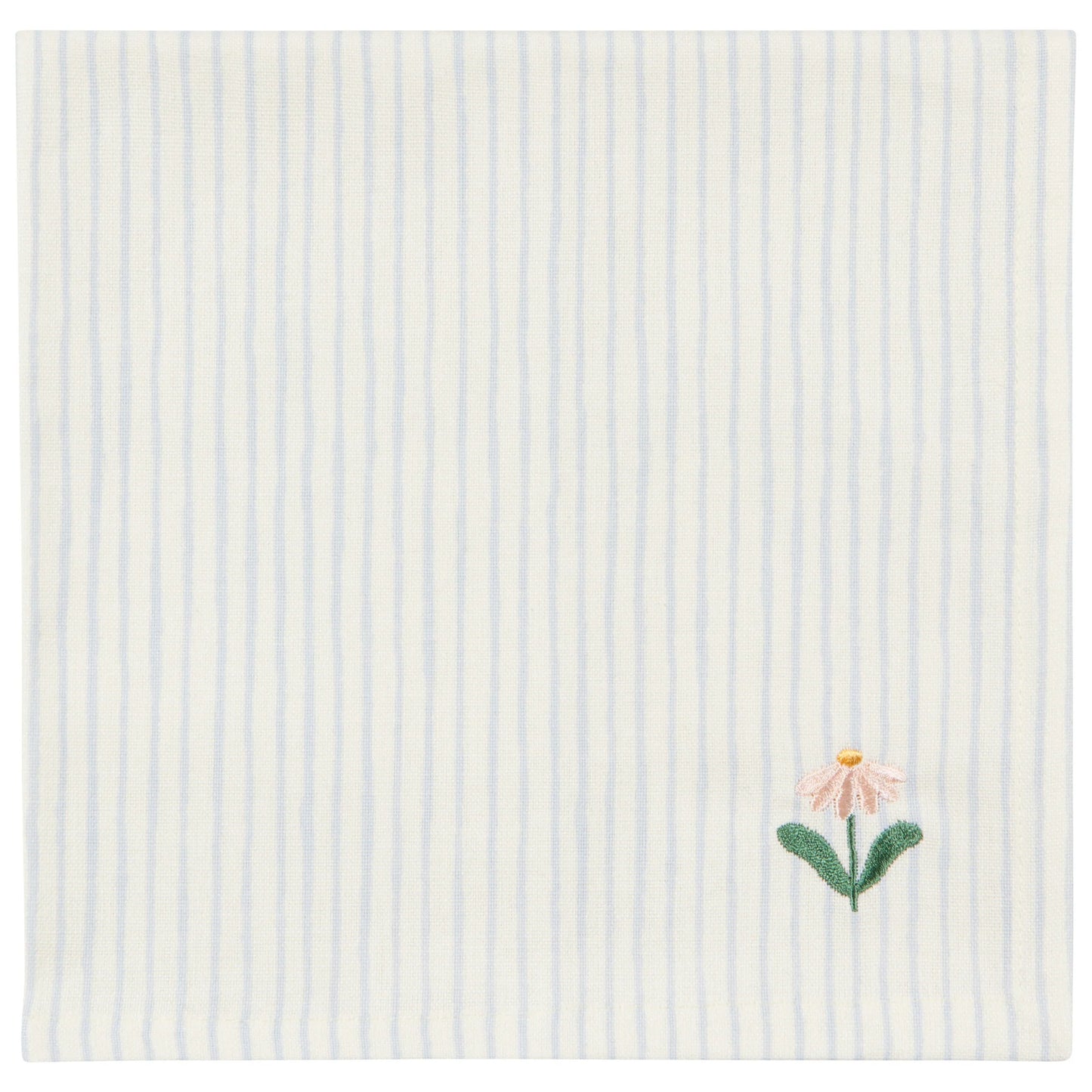 Hand Picked Printed Napkins Set of 4 Assorted