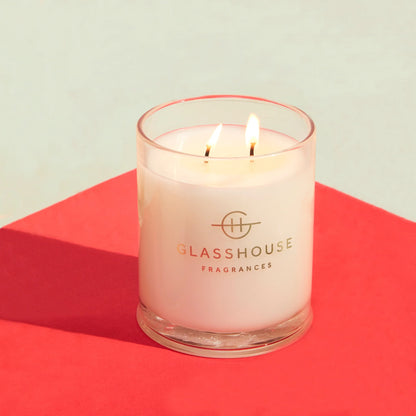 The Hamptons Candle