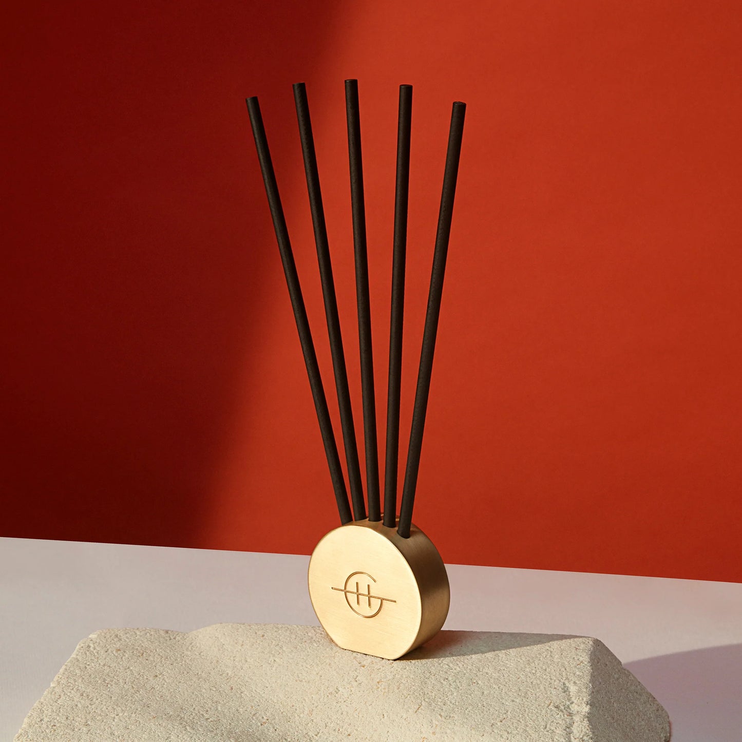 The Hamptons 5 Replacement Scent Stems