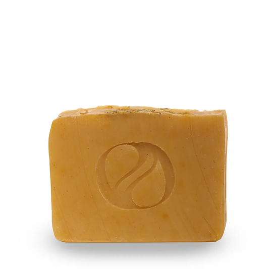Honeycrisp Cider Bar Soap