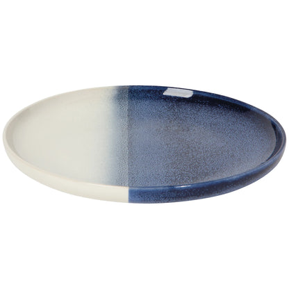 Hydra Alchemy Plate 7.5 inch