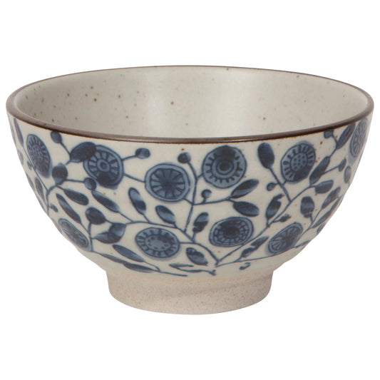 Element Bowl 5.75" Calendula