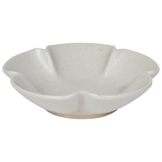 Sakura Serving Dish 5.75"