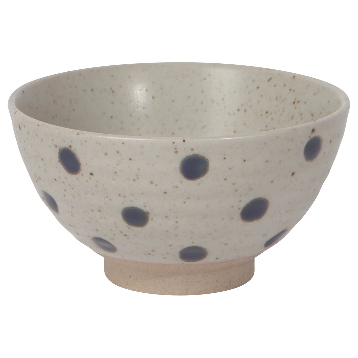 Element Bowl 4.75" Audrey