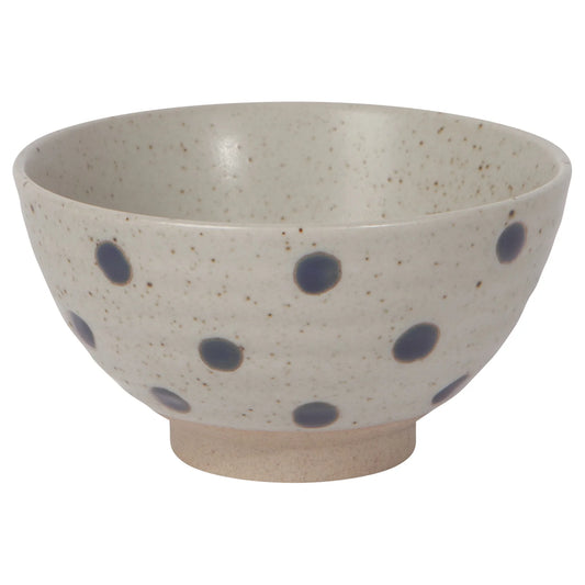 Element Bowl 4.75" Audrey