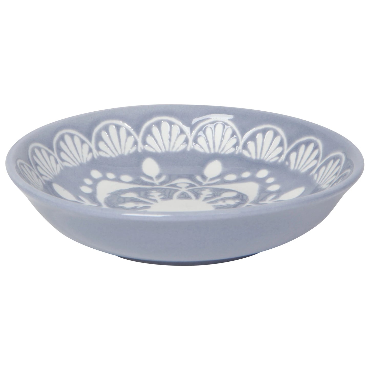Porto Dipping Dishes Set of 4