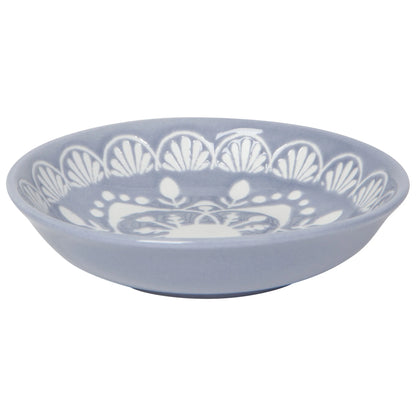 Porto Dipping Dishes Set of 4