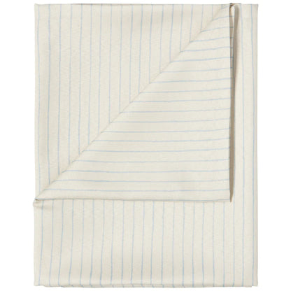 Hand Picked Tablecloth
