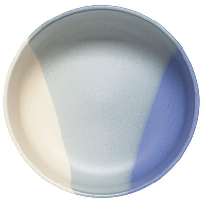 Alchemy Hydra Medium Bowl 6 inch