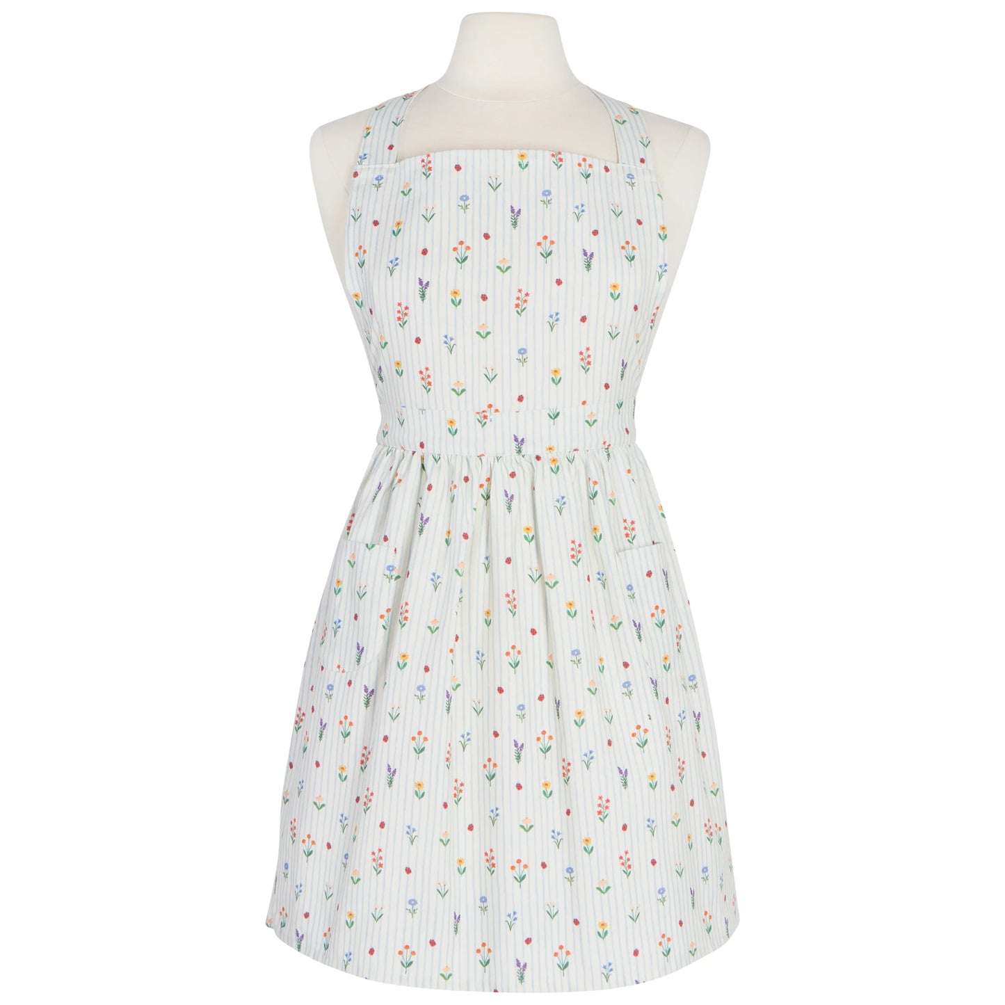 Apron Classic Hand Picked