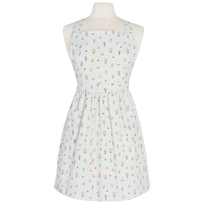 Apron Classic Hand Picked