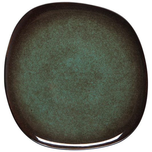 Tumble Plate 10"