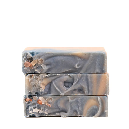 Salt + Surf Bar Soap