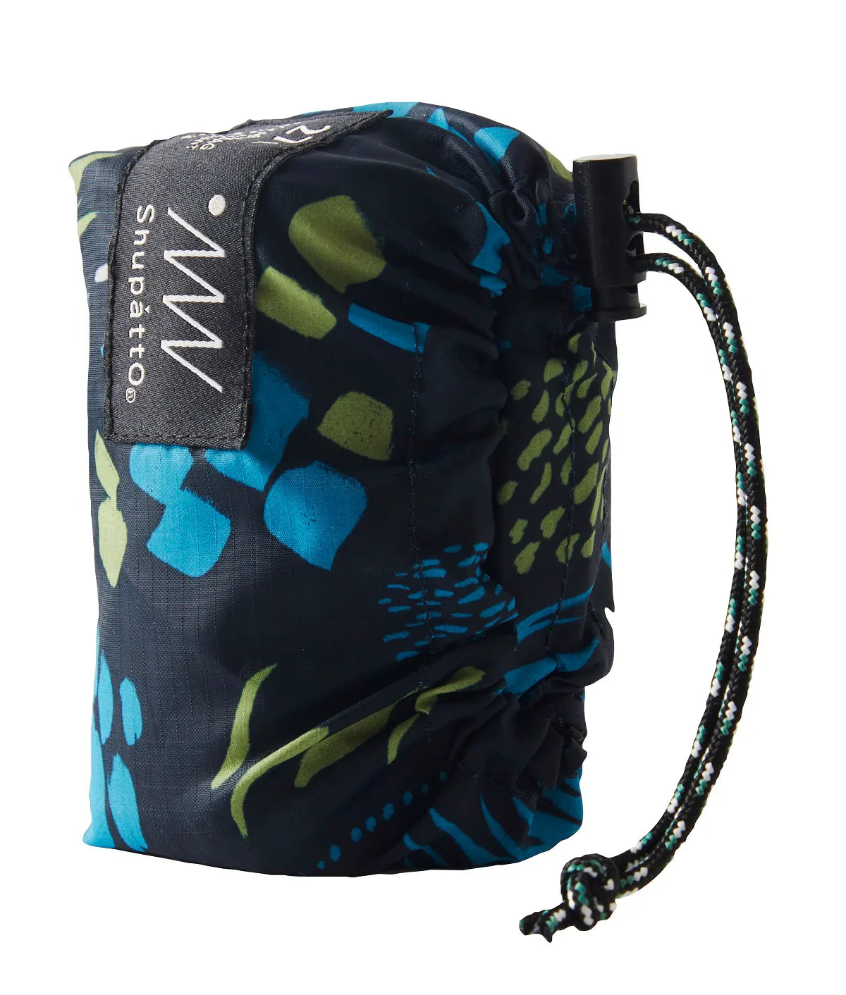 Marna Shupatto Packable Bag 27L Grassland