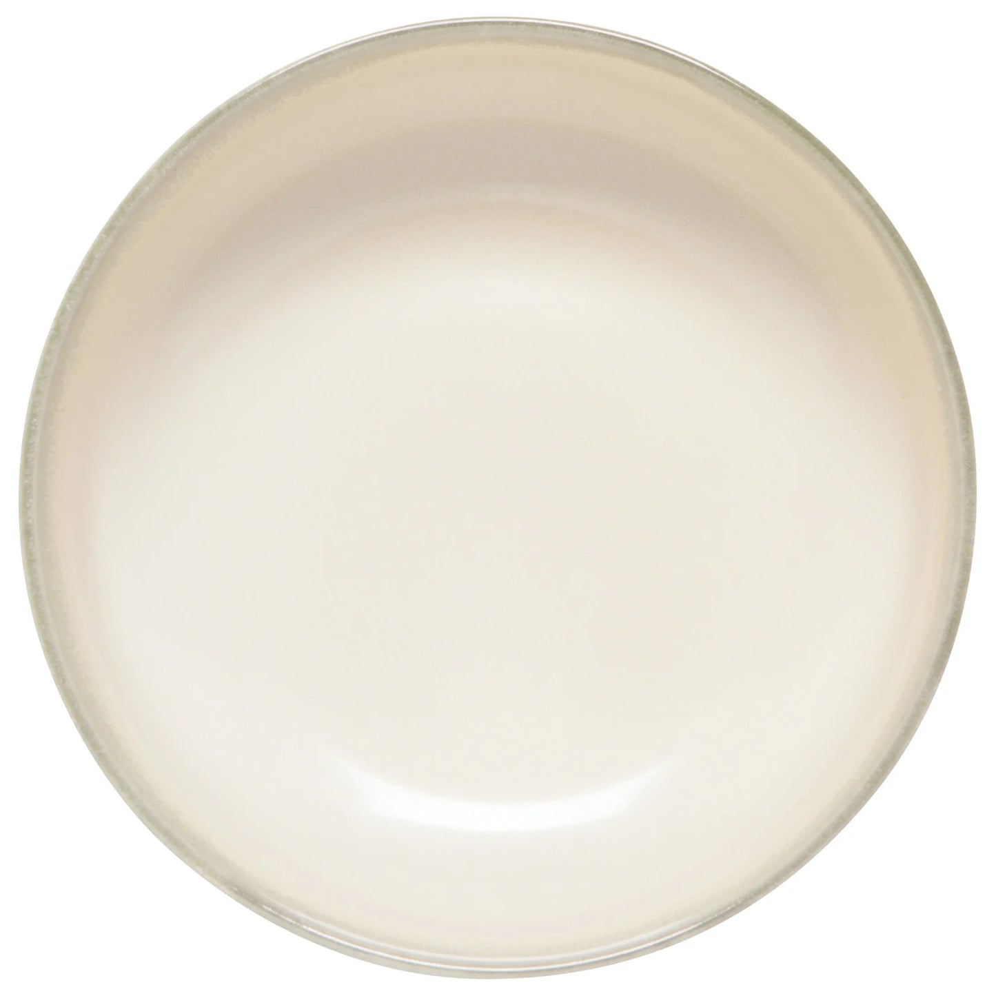 Alchemy Terranova Medium Bowl 6 inch