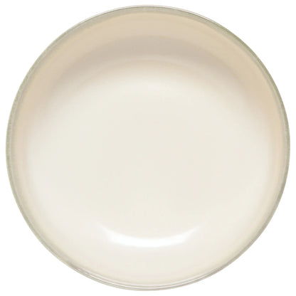 Alchemy Terranova Medium Bowl 6 inch