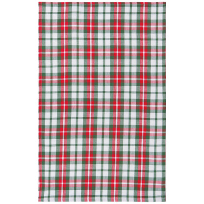 Wreaths Tea Towel Set of 2