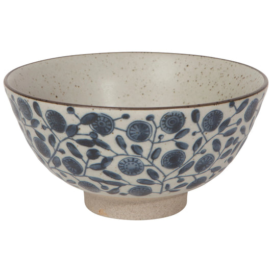 Element Bowl 6.25" Calendula