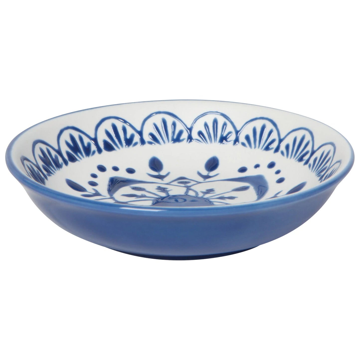 Porto Dipping Dishes Set of 4