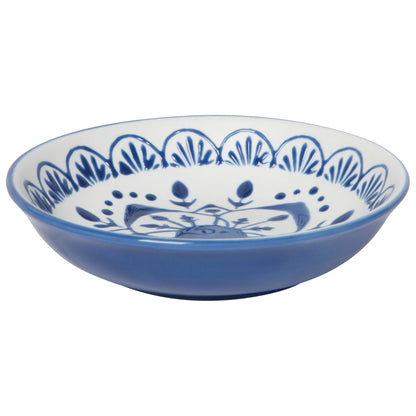 Porto Dipping Dishes Set of 4