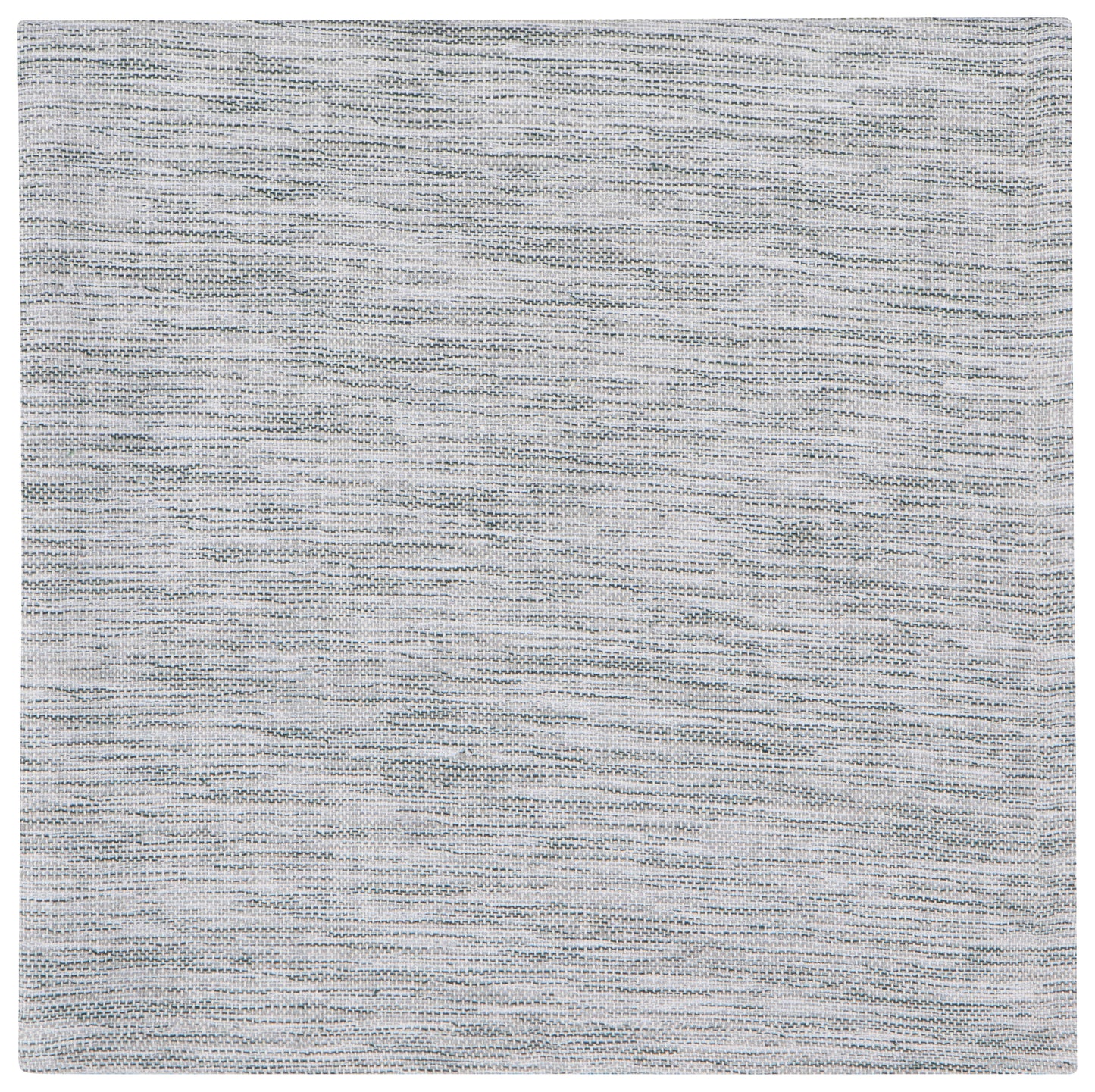 Second Spin Twisted Gray Napkin Set Of 4