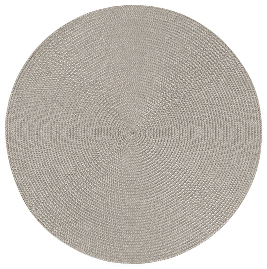 Disko Cobblestone Placemat Set of 2