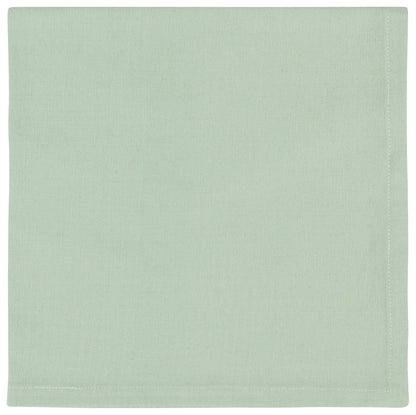 Spectrum Aloe Napkin Set of 4