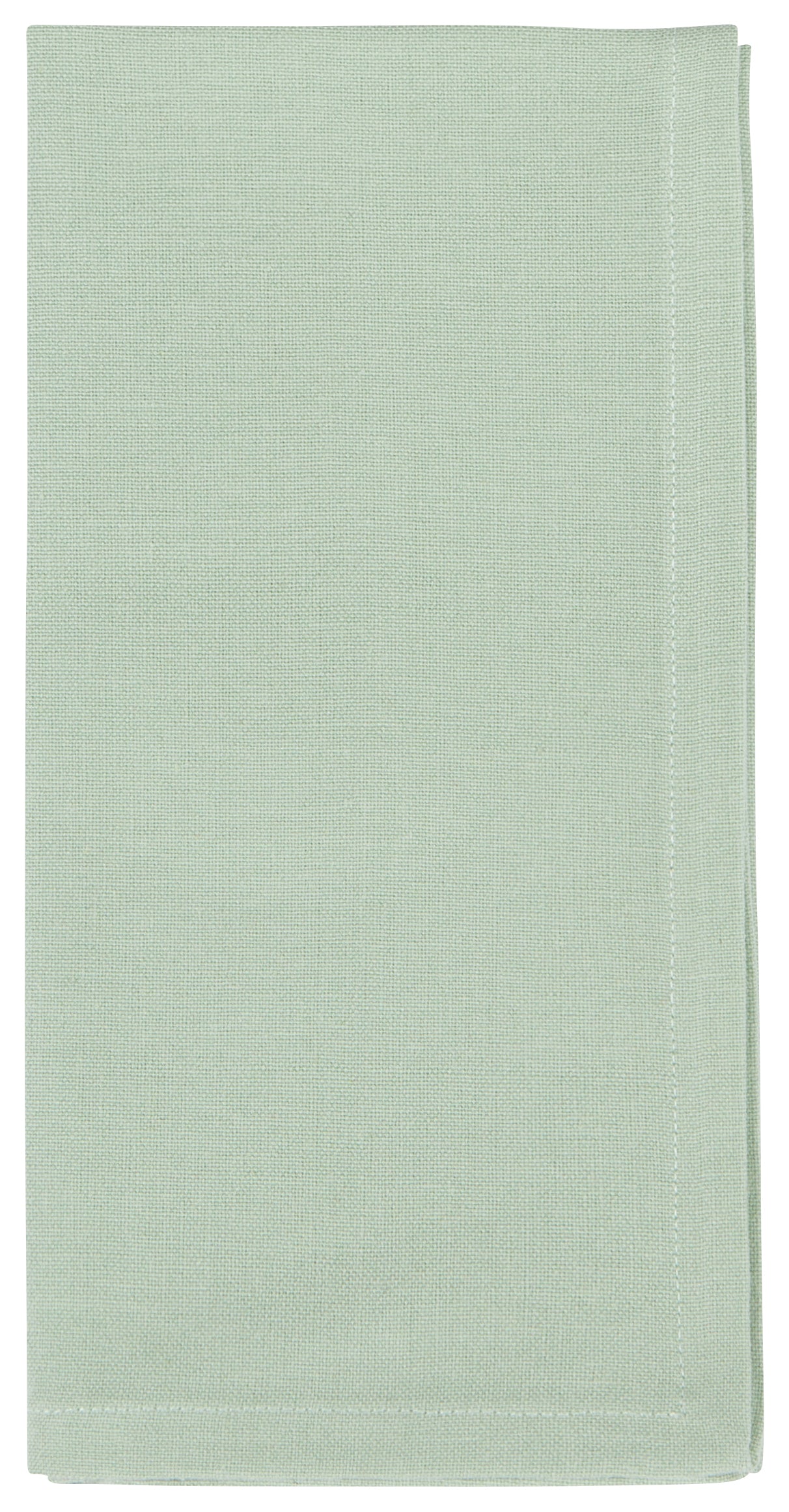 Spectrum Aloe Napkin Set of 4