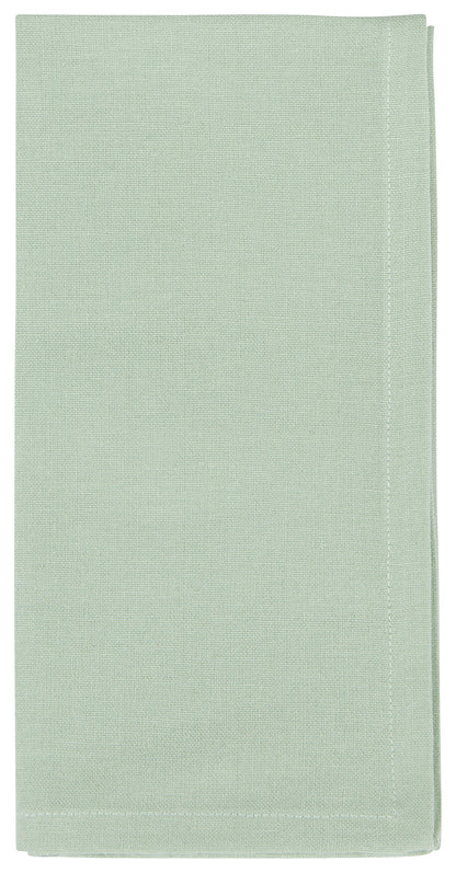 Spectrum Aloe Napkin Set of 4