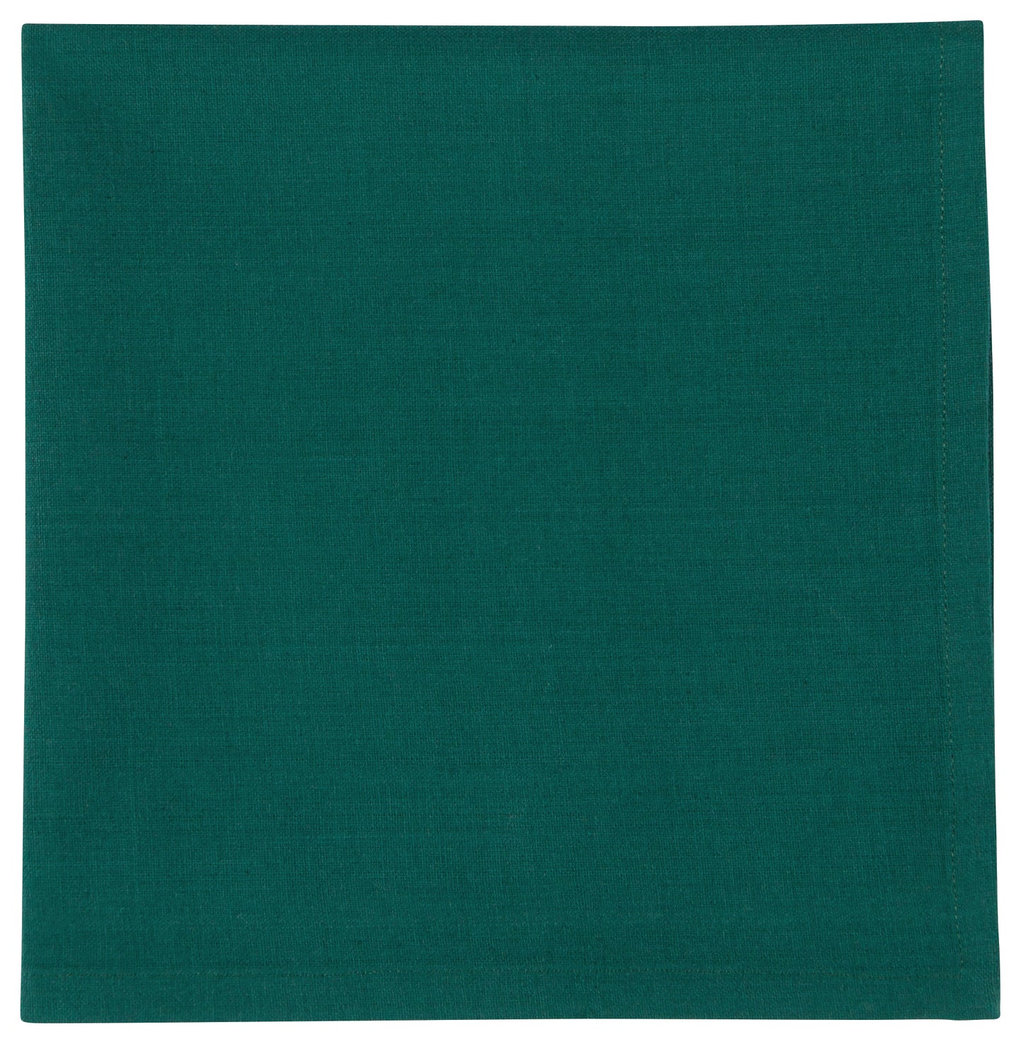 Spectrum Spruce Napkin Set of 4