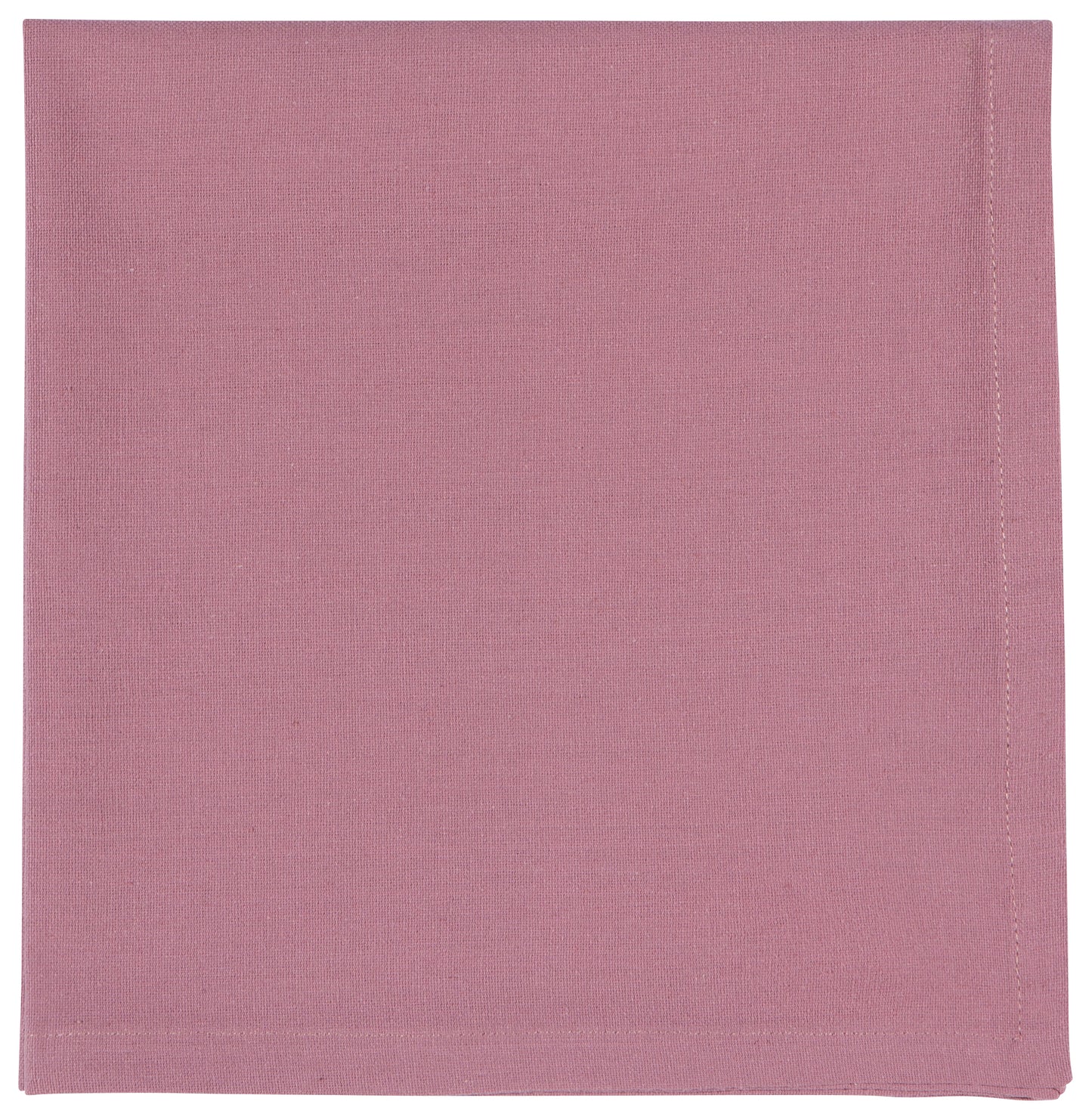 Spectrum Mauve Napkin Set Of 4