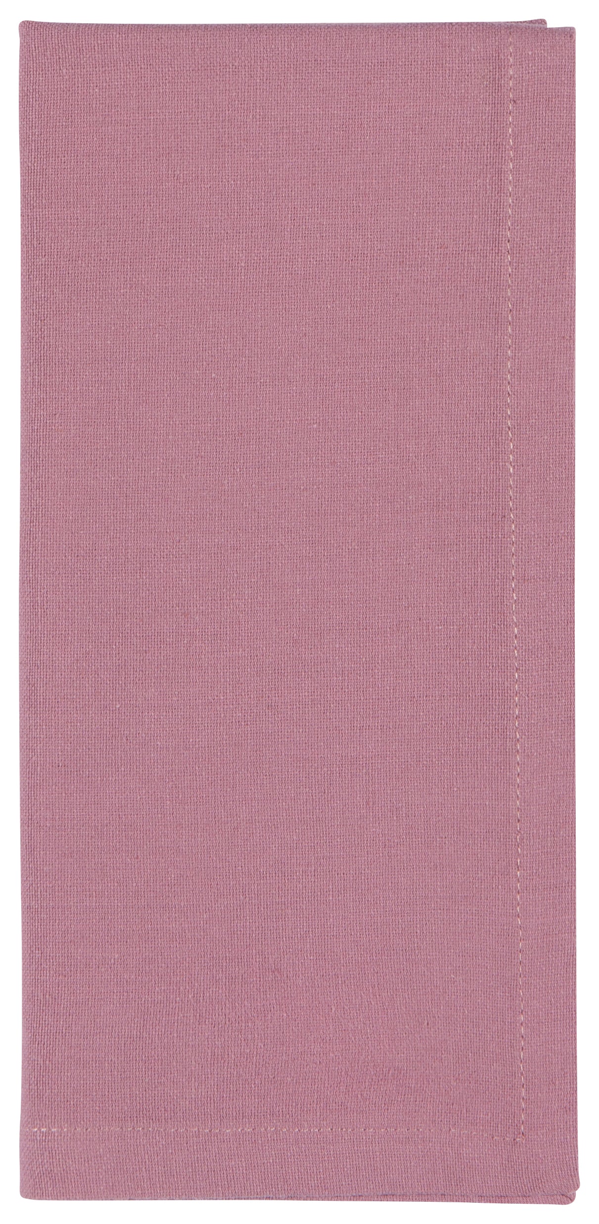 Spectrum Mauve Napkin Set Of 4