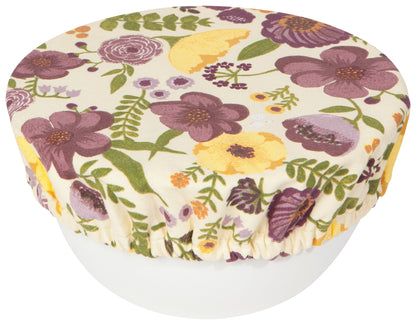 Adeline Bowl Cover Set/2