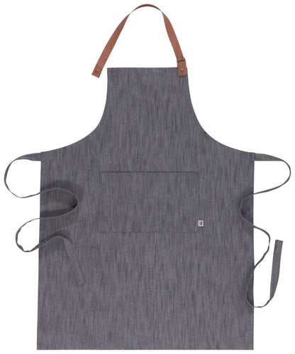 Apron Renew Denim