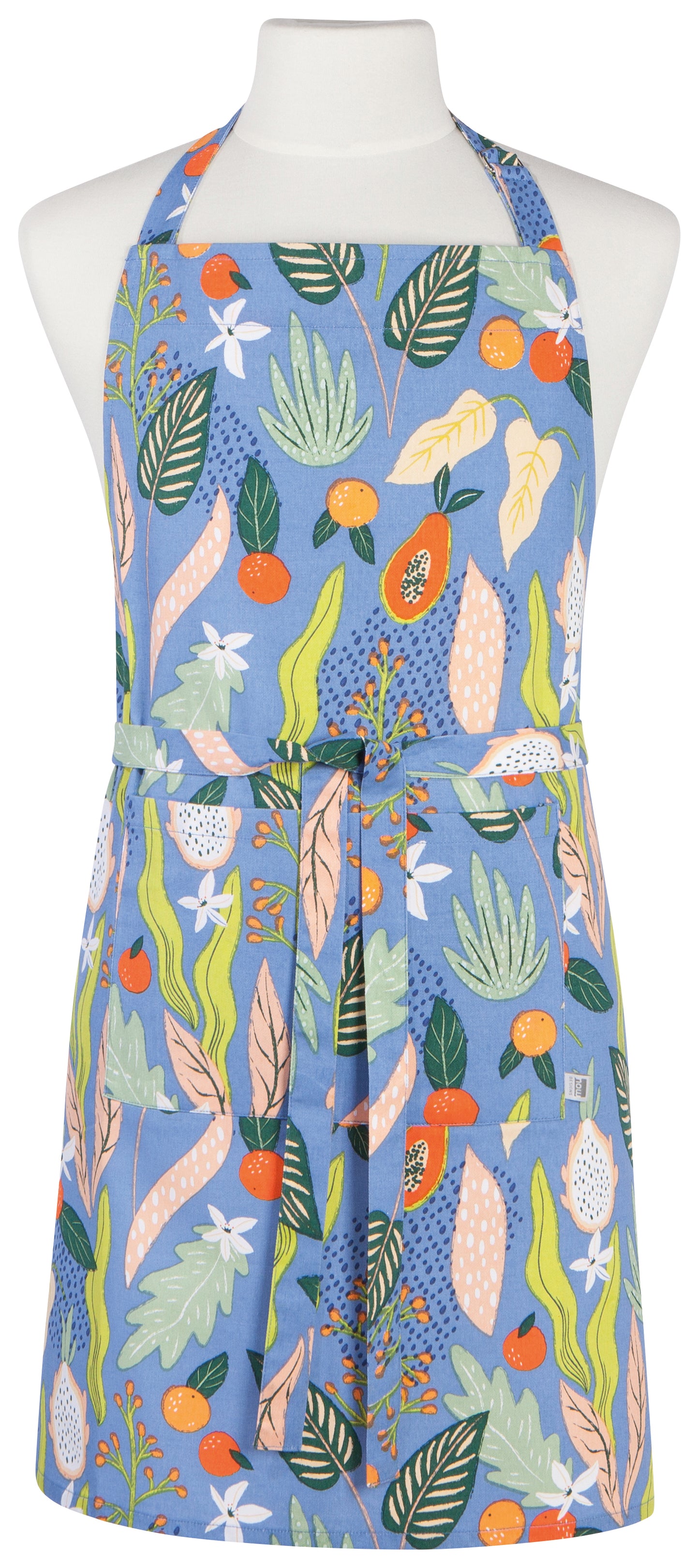 Apron Paradise