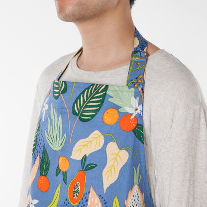 Apron Paradise