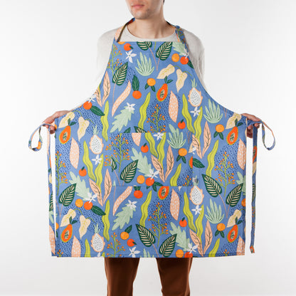 Apron Paradise