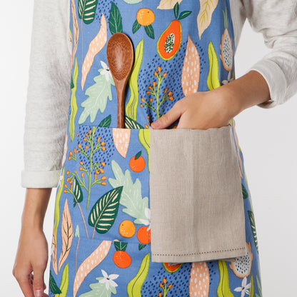 Apron Paradise