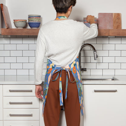 Apron Paradise