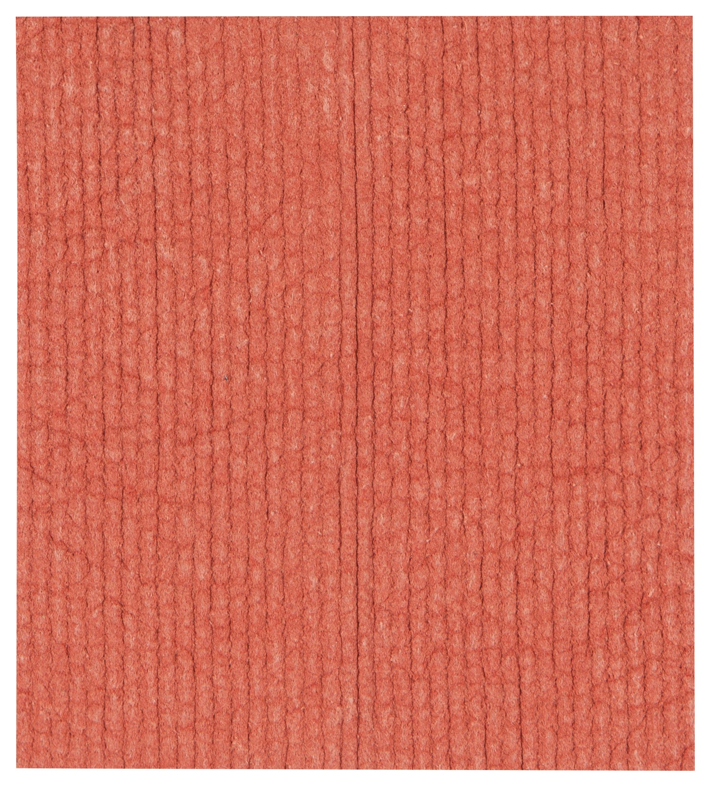 Swedish Dishcloth Set of 2 Rust Sky