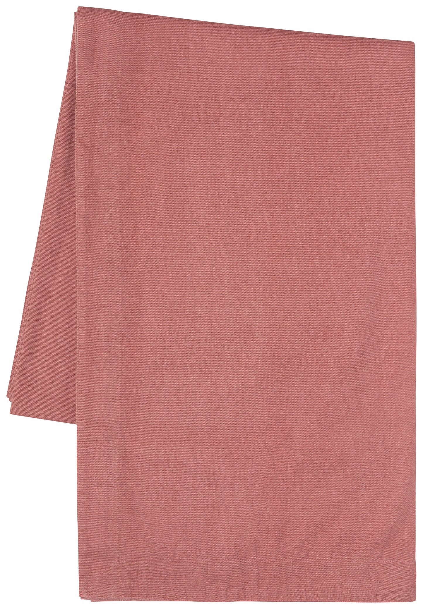 Stonewash Canyon Rose Table Cloth 90