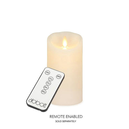 Reallite Candle