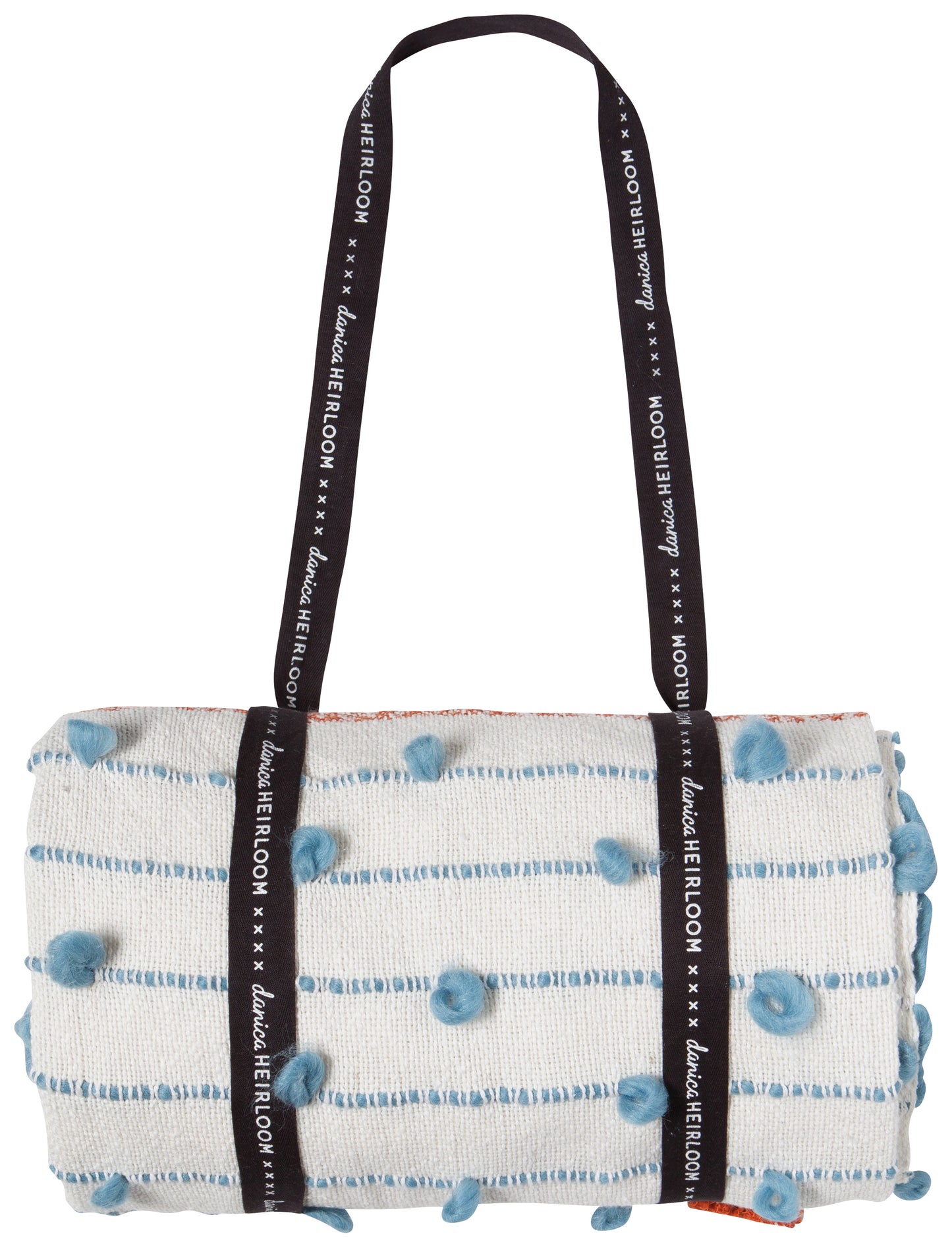 Lane Multi Throw Blanket